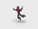 LEGO® Marvel Miles Morales Figure Building Kit 76225-4