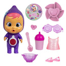 Cry Babies Magic Tears Tutti Frutti House Series Fruit-scented Doll-6