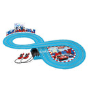 CARRERA FIRST Mini Cooper Set 2.4m-2