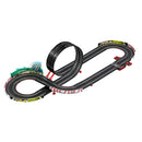 CARRERA GO!!! Nintendo Mario Kart 8 set 4.9m-3