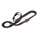 CARRERA GO!!! Speed Grip set 5.3m-3