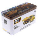 DIECAST MASTERS 1:87 Scale CAT 730 Articulated Truck