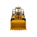 DIECAST MASTERS 1:50 Scale CAT 980G Wheel Loader