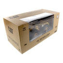 DIECAST MASTERS 1:50 Scale CAT 994F Wheel Loader-3