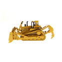 DIECAST MASTERS 1:50 Scale CAT D11R Track-type Tractor