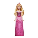 Disney Princess Royal Shimmer Aurora Fashion Doll-1