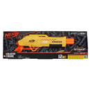 Nerf Alpha Strike Tiger DB-2 Blaster E7561-1