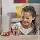 Marvel Avengers Bend And Flex Iron Man Action Figure E7870-5