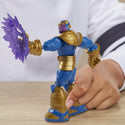 Marvel Avengers Bend And Flex Thanos Action Figure E8344
