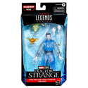 Marvel Legends Series Doctor Strange in the Multiverse of Madness 6-inch Astral Form Action Figure