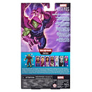 Marvel Legends Series Doctor Strange in the Multiverse of Madness 6-inch Sleepwalker Action Figure-4