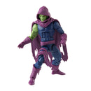 Marvel Legends Series Doctor Strange in the Multiverse of Madness 6-inch Sleepwalker Action Figure-5