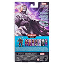 Marvel Legends Series Doctor Strange in the Multiverse of Madness 6-inch D’Spayre Action Figure-2