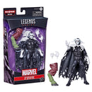 Marvel Legends Series Doctor Strange in the Multiverse of Madness 6-inch D’Spayre Action Figure-3
