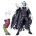 Marvel Legends Series Doctor Strange in the Multiverse of Madness 6-inch D’Spayre Action Figure