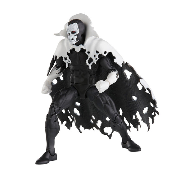 Marvel Legends Series Doctor Strange in the Multiverse of Madness 6-inch D’Spayre Action Figure