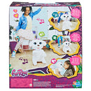 furReal GoGo My Dancin' Pup Interactive Toy-2
