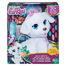 furReal GoGo My Dancin' Pup Interactive Toy-1
