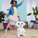furReal GoGo My Dancin' Pup Interactive Toy-4