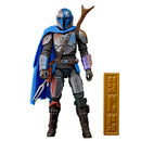 STAR WARS The Black Series Credit Collection The Mandalorian Toy 6-Inch Collectible Action Figure-2