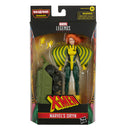 Marvel Legends Series X-Men Marvel’s Siryn Action Figure 6-inch Collectible Toy-1