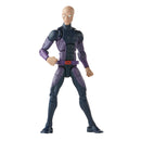 Marvel Legends Series X-Men Marvel’s Darwin Action Figure 6-Inch Collectible Toy-4