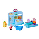 Peppa Pig Peppa's Supermarket Playset-3