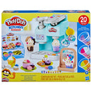 Play-Doh Super Colourful Cafe Playset-1