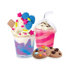 Play-Doh Super Colourful Cafe Playset-5