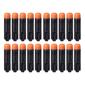 NERF ULTRA 20-Dart Refill Pack - 0