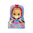 Cry Babies Storyland Scarlet Baby Doll-3