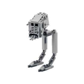 LEGO® Star Wars AT-ST 30495 - 0