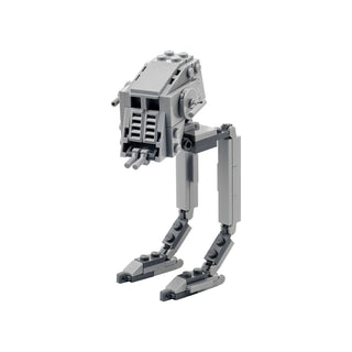 LEGO® Star Wars AT-ST 30495