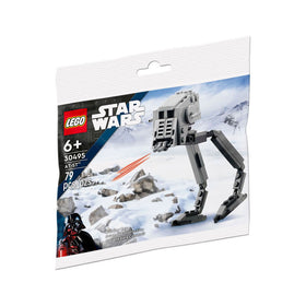 LEGO® Star Wars AT-ST 30495
