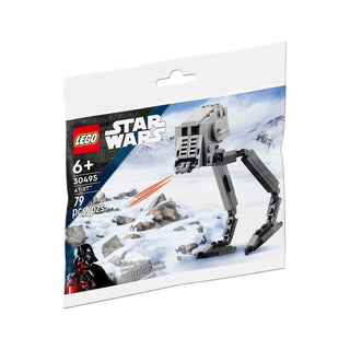 LEGO® Star Wars AT-ST 30495