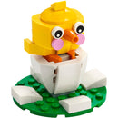 LEGO® CREATOR Easter Chick Egg 30579-2