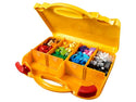 LEGO® CLASSIC - Creative Suitcase
