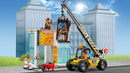 LEGO® City Capital City