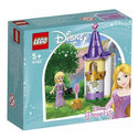 LEGO® DISNEY™ Rapunzel's Petite Tower