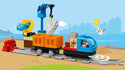 LEGO® DUPLO® Cargo Train