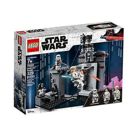 LEGO® Star Wars Death Star™ Escape 75229