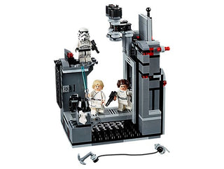 LEGO® Star Wars Death Star™ Escape 75229