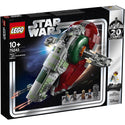 LEGO® Star Wars Slave l™ – 20th Anniversary Edition
