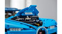LEGO® Technic™ Bugatti Chiron Collectible Car Model 42083