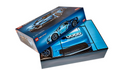 LEGO® Technic™ Bugatti Chiron Collectible Car Model 42083