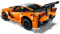 LEGO® Technic Chevrolet Corvette ZR1 42093 price specials promotions south africa online buy shop new deals gift benoni