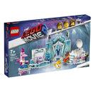 LEGO® The Lego Movie 2 Shimmer & Shine Sparkle Spa!