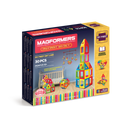 MAGFORMERS  My First 30 Set