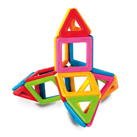 MAGFORMERS  My First 30 Set