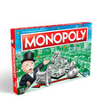 MONOPOLY Board Game CLASSIC Edition